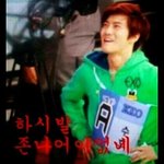 [EXO] 시 발최우밍은또<b>언년</b>이야