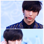 [VIXX] 택<b>운아</b>제발ㅜㅠ