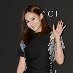 아이비, 몸매 이정도였나?? 볼륨감 대박 ㅋ
