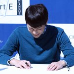 [비스트] 왜 <b>용</b>배우만 흥함?ㅋㅋㅋㅋㅋㅋㅋㅋㅋㅋ