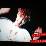 [EXO] 인레건좀;