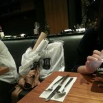 [EXO] 엑소사생 봤음 ㅋㅋㅋㅋㅋㅋㅋㅋㅋ