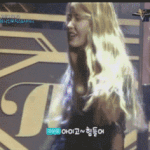 [EXO] 아이유<b>분홍</b>신비밀 (수정)