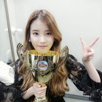 [EXO] 애들아 아이유 귀걸이 있잖아