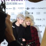 [비스트] 와........................란초대박