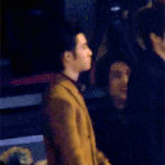 [EXO] 도경수 <b>경보</b> 연습하나?