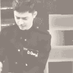 [EXO] 경수의 요리를 향한 <b>열정</b>이 보인다