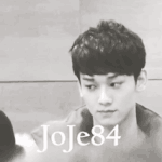 [EXO] 김종대 이거 <b>야비</b>한 땅콩 같아