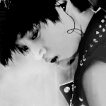 [EXO] 잊지 못할 <b>빗속</b>의 김종인