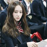 분위기로 덕후 <b>몰이</b> 한다는 아이돌들