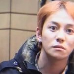 [블락비] 비비씨들들어와봐!!