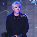 [에프티] <b>이홍기</b>