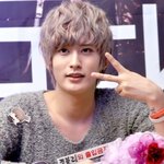 [블락비] <b>법적</b>대응