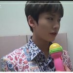 [BTOB] 돌아와~~~~