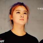 특이한 성을 가진 아이돌 멤버들