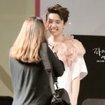 [EXO] 도경수가 요즘 미는 <b>포즈</b>