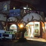 제주 <b>우도</b> 풍경