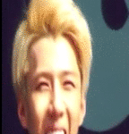 [EXO] 빵터진 <b>세후</b>니