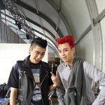 [블락비] 어후..조용해..