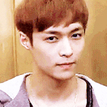 [EXO] <b>효</b>옹 저 이거 해도 돼요?