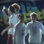 [exo] 슴콘에서 <b>세훈이</b> 챙기는 레이