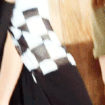 [<b>B1A4</b>] 이유린이라는년