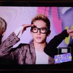 [BAP] 근데 이런 <b>양복</b>은 어디서 구하는거지?