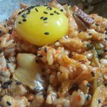 [내입맛요리] 저도 소심하게 요리사진 올려봐요~~!