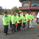 여주 도자기엑스포축제~대진국제봉<b>사단</b>(diva)