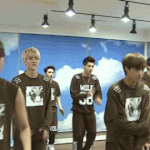 [EXO] <b>나혼자산다</b>에서 춤추는거 오세훈 사실