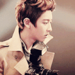 [EXO] 다들 진짜 못생긴 표정하고 이거 <b>클릭</b>해봐