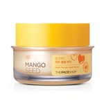 요즘 핫한 수분<b>or</b>보습크림 비교 !!