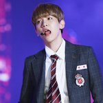 [EXO] 백현이랑 경수 졸귀ㅠㅠㅠㅠ
