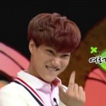 [EXO] 종인이 안녕하세요 <b>발캡</b>의최후