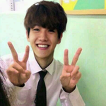 [exo] <b>변백현이</b> 내 현실 남친 되는 사진