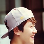 [EXO] 이름좀알려<b>주</b><b>셈</b>!!!!여