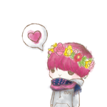 [BAP] 이거 볼때마다 <b>흐뭇</b>