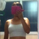 여자 3개월 다이어트 - 비포,애프터