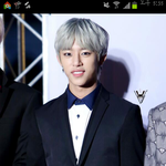 [bap] 우리댛니주농이유욘재ㅜㅜㅜㅠㅠㅜ