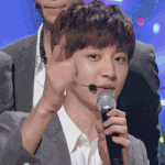 [exo] 필독) 박찬열 <b>정글</b>가는 진짜이유