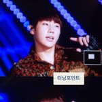 &amp;케이팝월드페스티벌후기&amp;