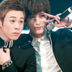 [블락비] A-<b>yo</b> 피오 가서 찢어놓고와