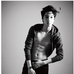 [EXO] 종인이짤좀풀게ㅎ0ㅎ