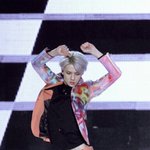 [EXO] 오세훈 한장으로 <b>올킬</b>