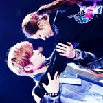 [EXO] 엑소 <b>포토북</b>??