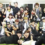 [EXO] 여기 <b>여고생</b>이였다면 넌 어디에서 사진찍고 싶어?