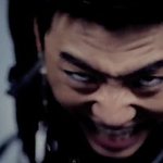 [BAP] 밑의 사진은 <b>상큼</b>이