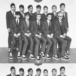 [EXO] <b>사랑해</b>엑소야~~ 모두추천추천