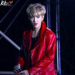 [EXO] 너희는 다음컨셉 뭐였음좋겠음?