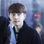 [EXO] <b>청순</b>경수